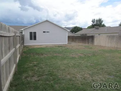 767 Quartz Dr, Fruita, CO 81521 photo 11