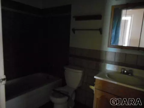 225 E Lexington Way, Fruita, CO 81521 photo 9