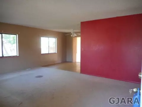 225 E Lexington Way, Fruita, CO 81521 photo 2