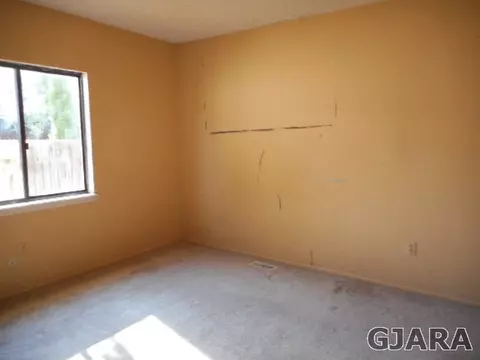225 E Lexington Way, Fruita, CO 81521 photo 8