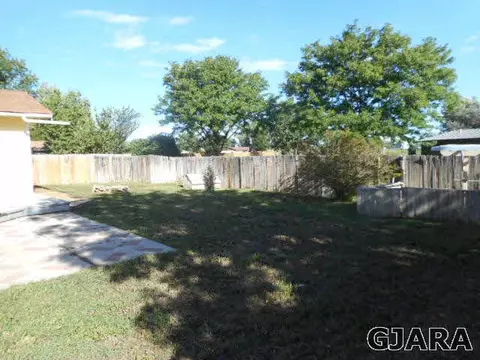 225 E Lexington Way, Fruita, CO 81521 photo 11