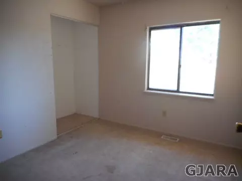 225 E Lexington Way, Fruita, CO 81521 photo 5