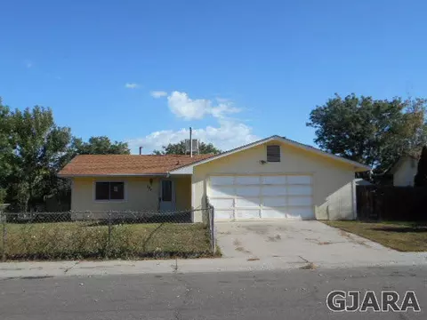 225 E Lexington Way, Fruita, CO 81521 photo 1