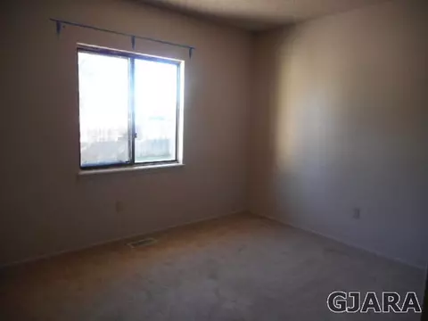 225 E Lexington Way, Fruita, CO 81521 photo 6