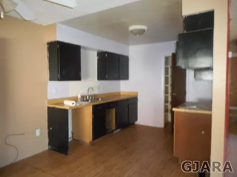225 E Lexington Way, Fruita, CO 81521 photo 3
