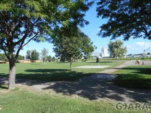 225 E Lexington Way, Fruita, CO 81521 photo 13