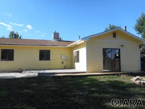225 E Lexington Way, Fruita, CO 81521 photo 12