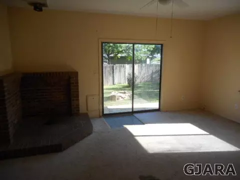 225 E Lexington Way, Fruita, CO 81521 photo 4