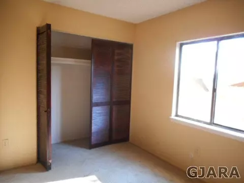 225 E Lexington Way, Fruita, CO 81521 photo 7