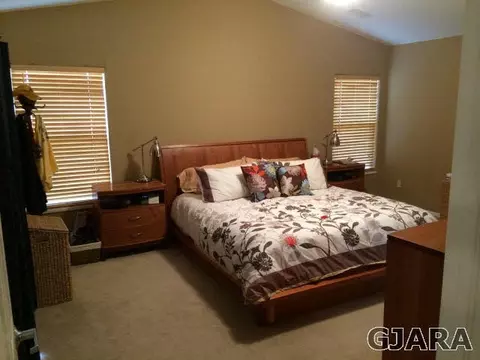 785 Placer Dr, Fruita, CO 81521 photo 4