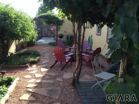 785 Placer Dr, Fruita, CO 81521 photo 8