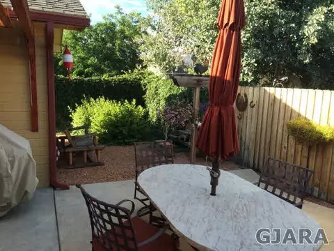 785 Placer Dr, Fruita, CO 81521 photo 6