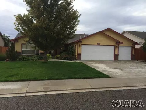 785 Placer Dr, Fruita, CO 81521 photo 1