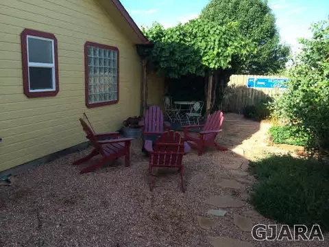 785 Placer Dr, Fruita, CO 81521 photo 9