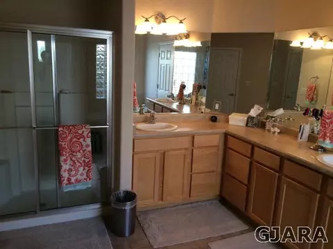 785 Placer Dr, Fruita, CO 81521 photo 5