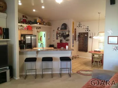 785 Placer Dr, Fruita, CO 81521 photo 2