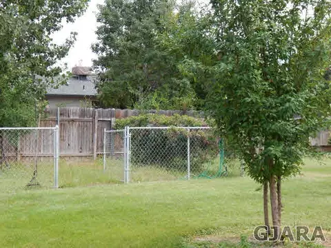 733 E Columbine Ave, Fruita, CO 81521 photo 2