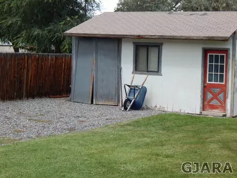 733 E Columbine Ave, Fruita, CO 81521 photo 3