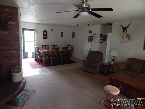 733 E Columbine Ave, Fruita, CO 81521 photo 7