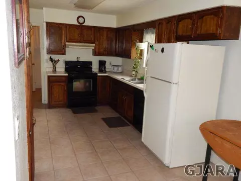733 E Columbine Ave, Fruita, CO 81521 photo 5