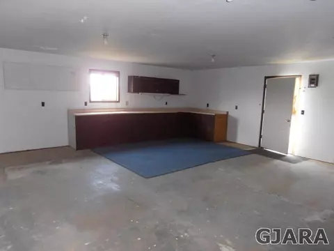 17086 Highway 64, Rangely, CO 81648 photo 33