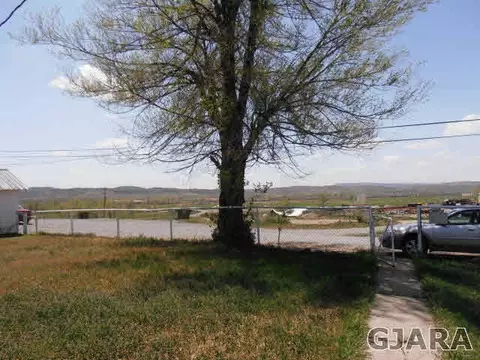 17086 Highway 64, Rangely, CO 81648 photo 25