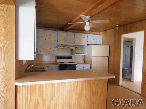 17086 Highway 64, Rangely, CO 81648 photo 7