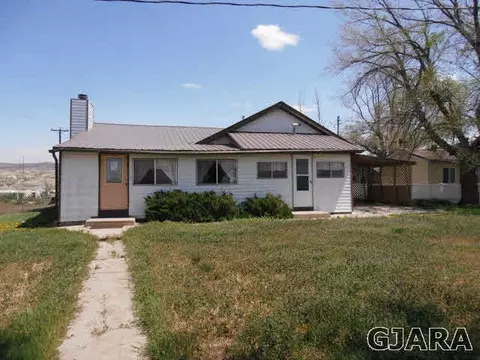 17086 Highway 64, Rangely, CO 81648 photo 24