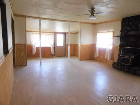 17086 Highway 64, Rangely, CO 81648 photo 19