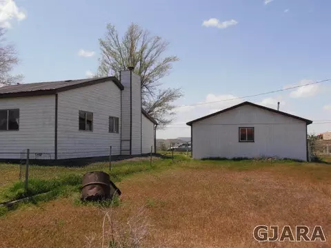 17086 Highway 64, Rangely, CO 81648 photo 29