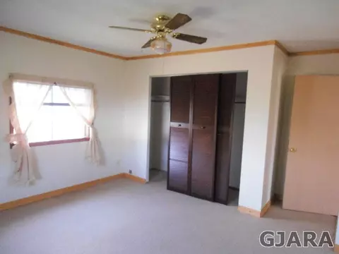 17086 Highway 64, Rangely, CO 81648 photo 9