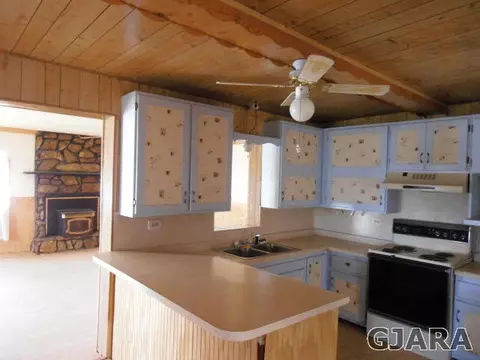 17086 Highway 64, Rangely, CO 81648 photo 8