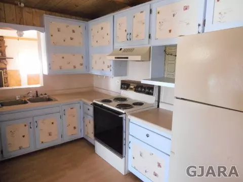 17086 Highway 64, Rangely, CO 81648 photo 6