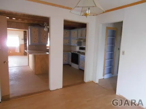 17086 Highway 64, Rangely, CO 81648 photo 17