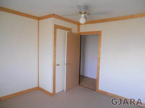 17086 Highway 64, Rangely, CO 81648 photo 11