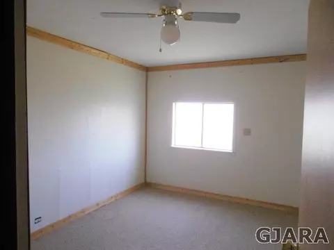 17086 Highway 64, Rangely, CO 81648 photo 10