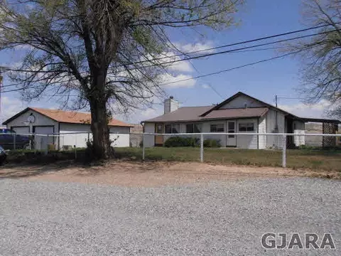 17086 Highway 64, Rangely, CO 81648 photo 23