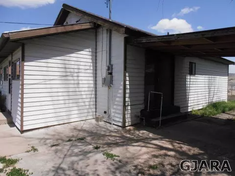 17086 Highway 64, Rangely, CO 81648 photo 38