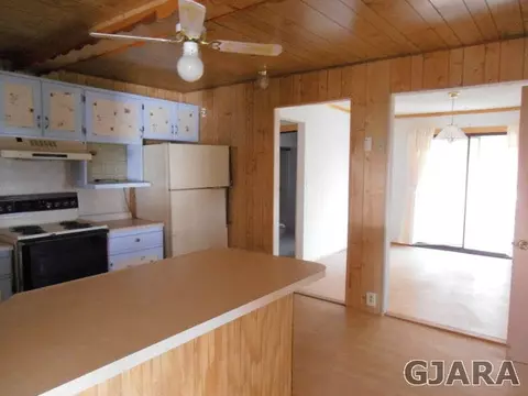 17086 Highway 64, Rangely, CO 81648 photo 3