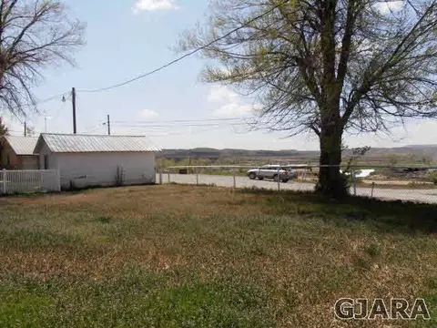 17086 Highway 64, Rangely, CO 81648 photo 26