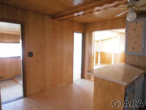 17086 Highway 64, Rangely, CO 81648 photo 15