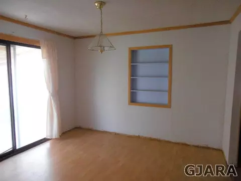17086 Highway 64, Rangely, CO 81648 photo 13