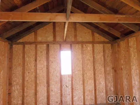 17086 Highway 64, Rangely, CO 81648 photo 35