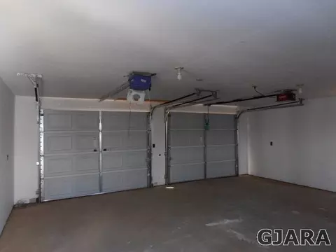 17086 Highway 64, Rangely, CO 81648 photo 32