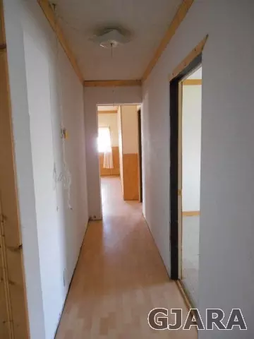 17086 Highway 64, Rangely, CO 81648 photo 5
