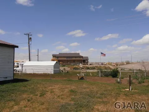 17086 Highway 64, Rangely, CO 81648 photo 30