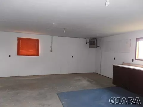17086 Highway 64, Rangely, CO 81648 photo 34