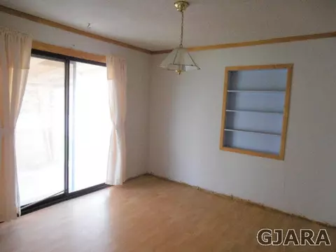 17086 Highway 64, Rangely, CO 81648 photo 4