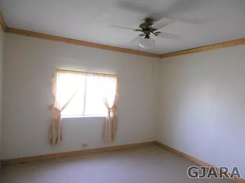 17086 Highway 64, Rangely, CO 81648 photo 12