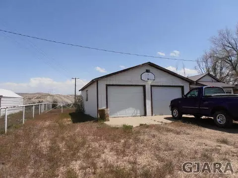 17086 Highway 64, Rangely, CO 81648 photo 28